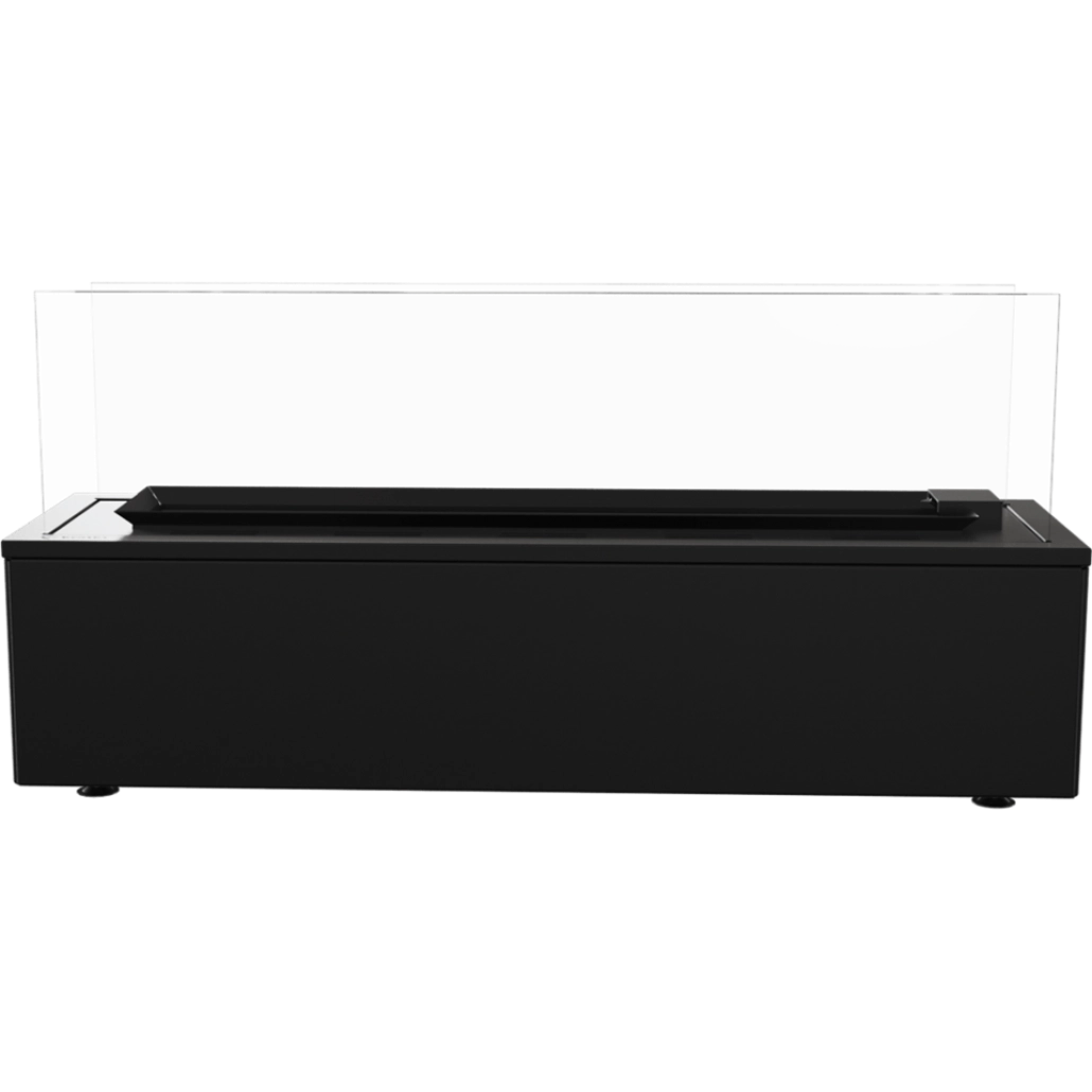 Patio Horizontal Negru Manual - Incalzitor pe gaz [7]