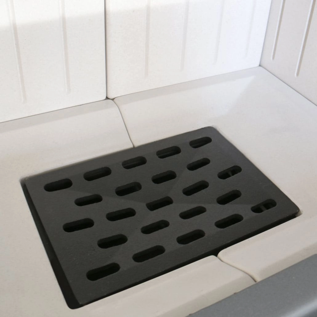 Soba Picard 9 kW [9]