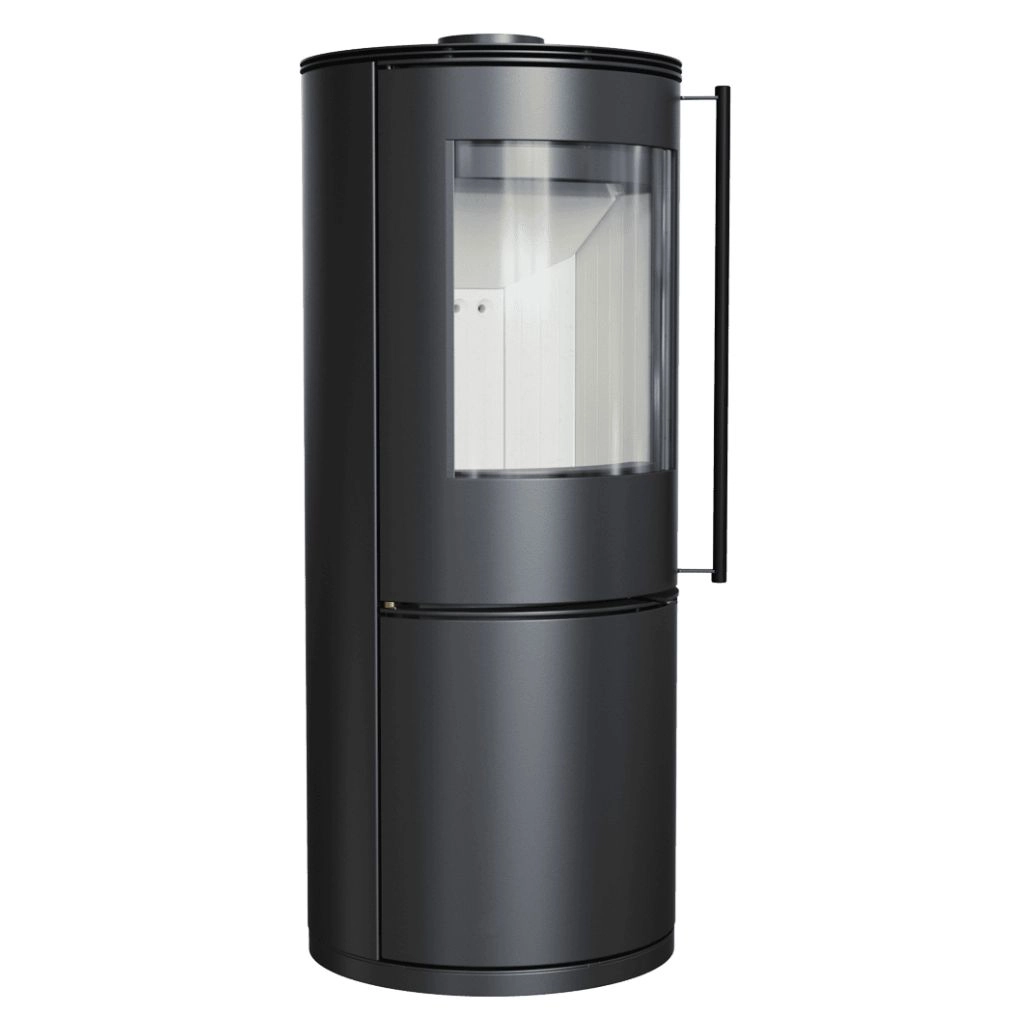 Soba Picard 9 kW [3]