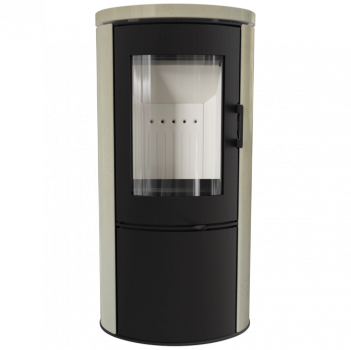 SOBA AB / 8-10.5KW - BETON DECORATIV CREM [1]