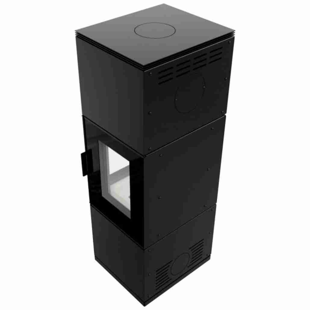 Soba Inga 8-11kW [4]