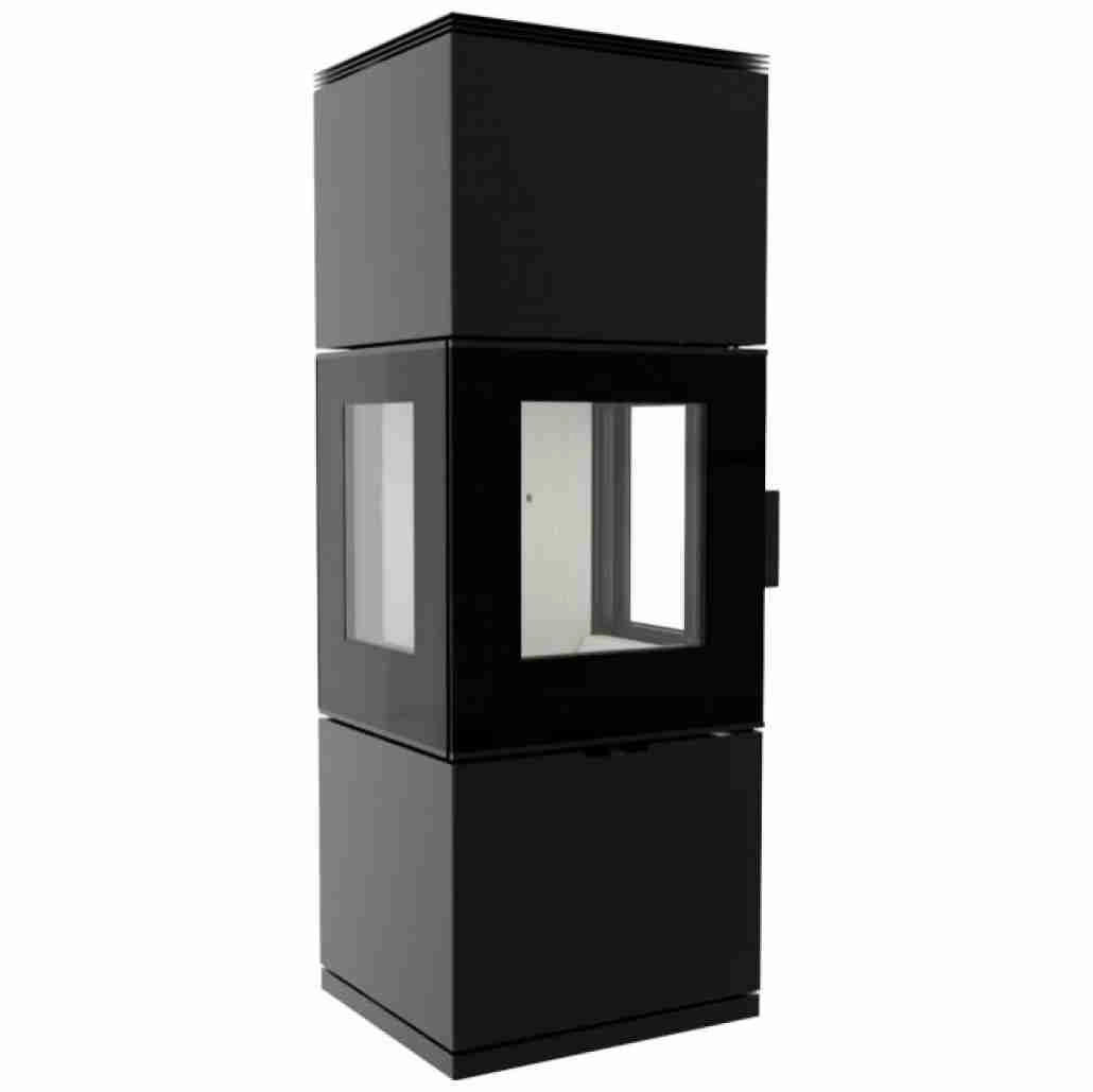 Soba Inga 8-11kW [3]