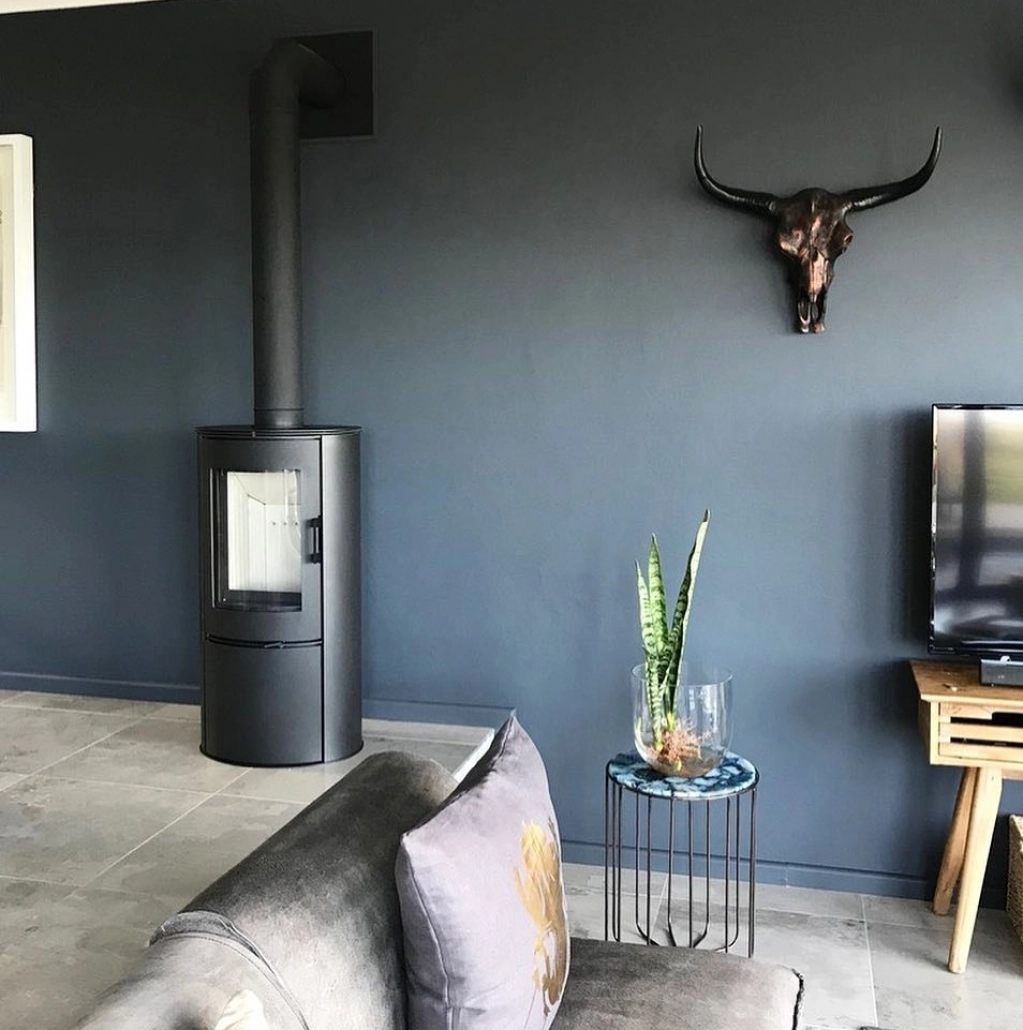 Soba AB / 8-10.5kw Otel + Samota [3]