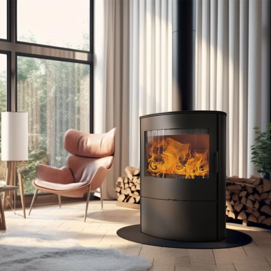 Soba Rollo S2 10kW [6]