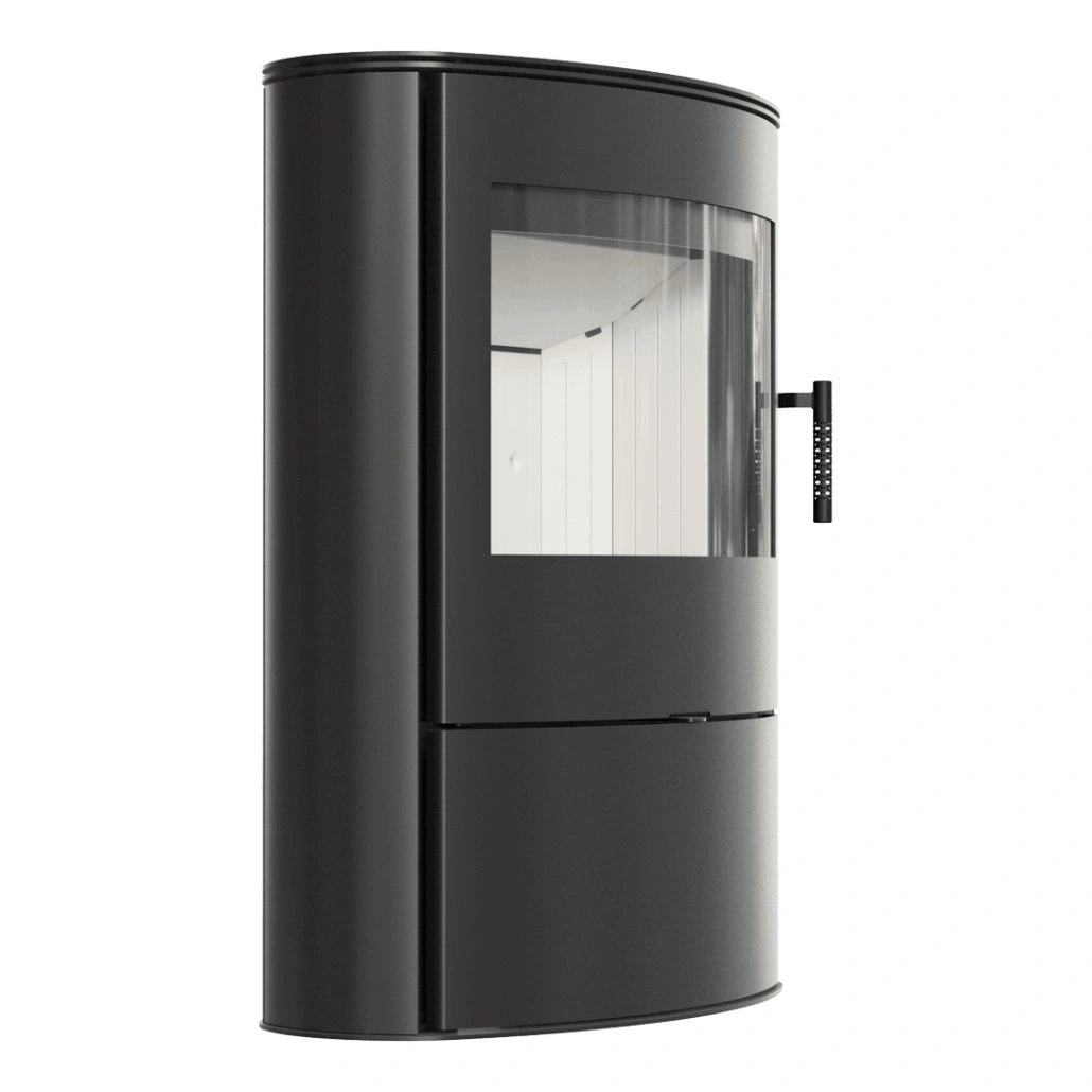 Soba Rollo S2 10kW [3]