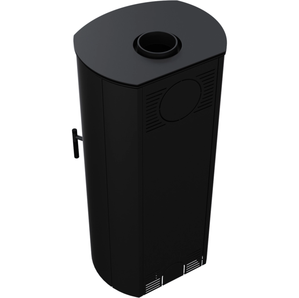 Soba Falcon W 10-13kw [4]