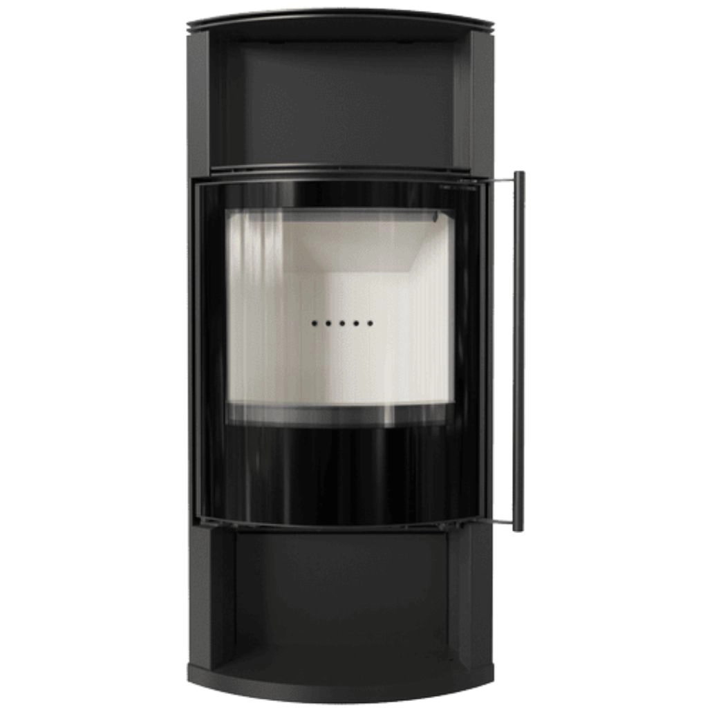 Soba otel Tofa - 8kW [1]