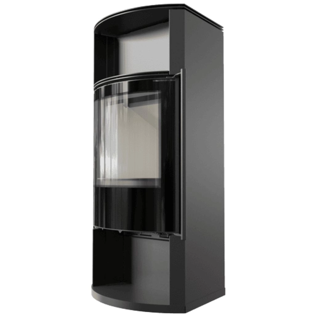 Soba otel Tofa - 8kW [2]