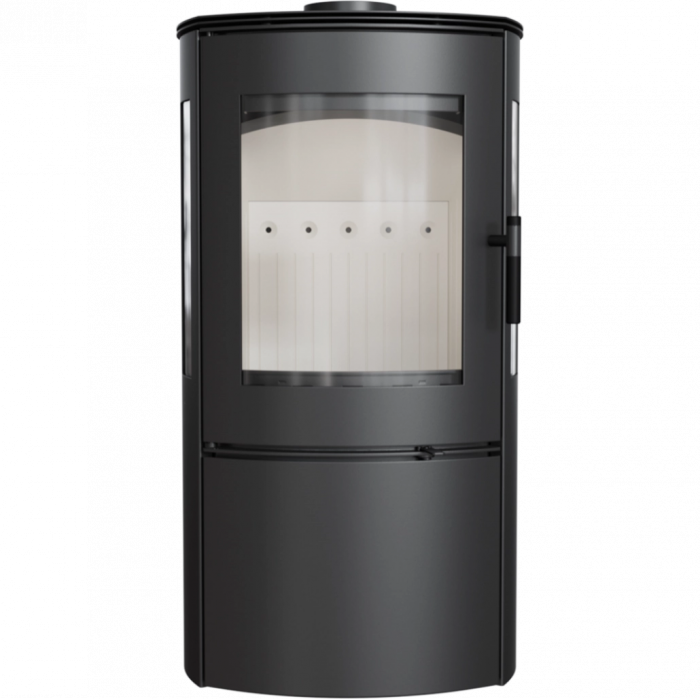 Soba Falcon View 10-13kw [2]