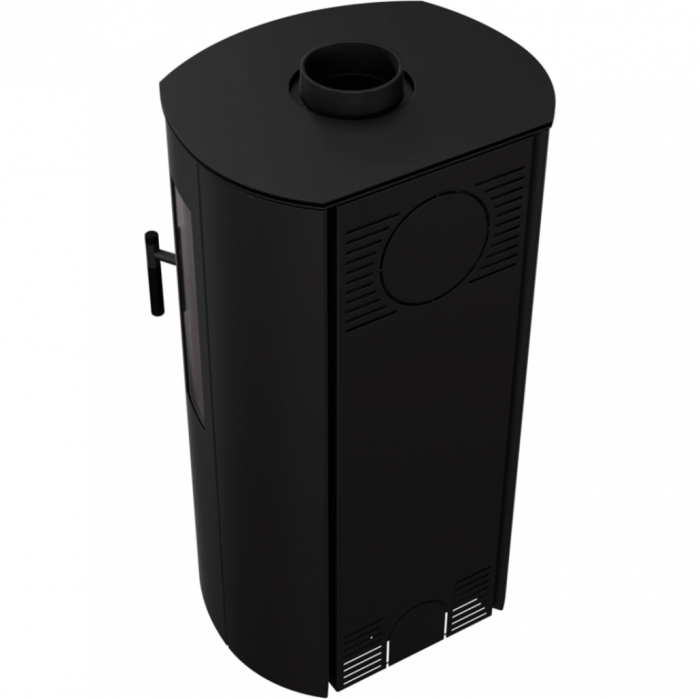 Soba Falcon View 10-13kw [4]