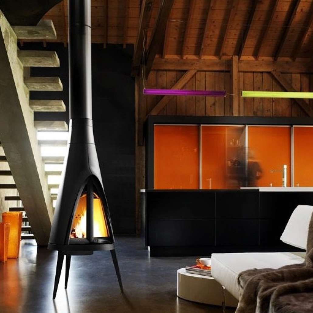 Soba fonta Tipi 10kW [4]