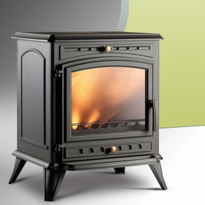 SOBA FONTA ALTEA 8-12KW [2]