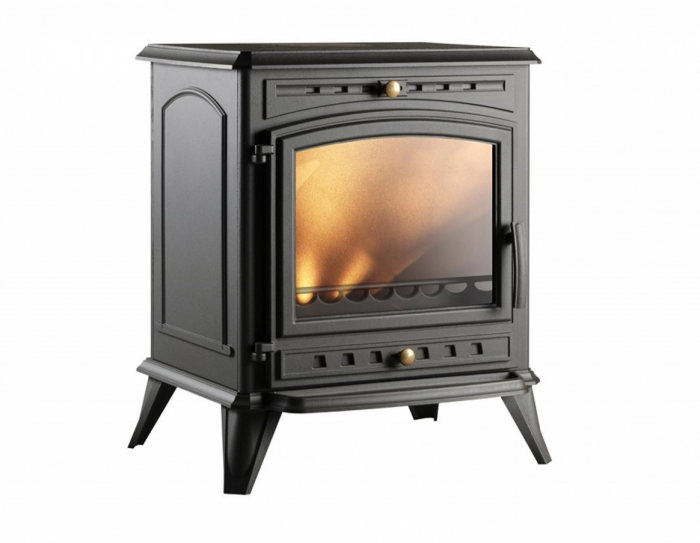 SOBA FONTA ALTEA 8-12KW [1]