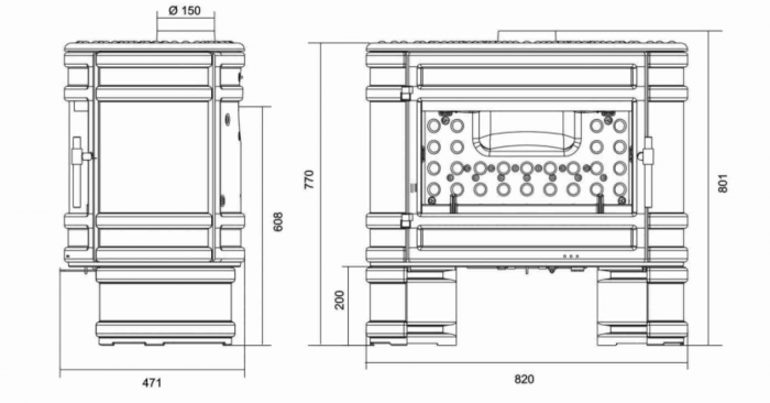SOBA FONTA ANGOR 12-18KW [3]