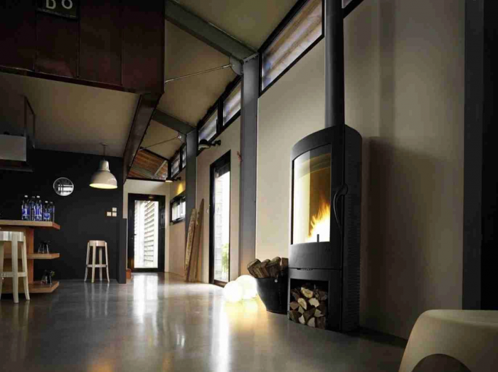 SOBA FONTA ARGOS 12-18KW [2]