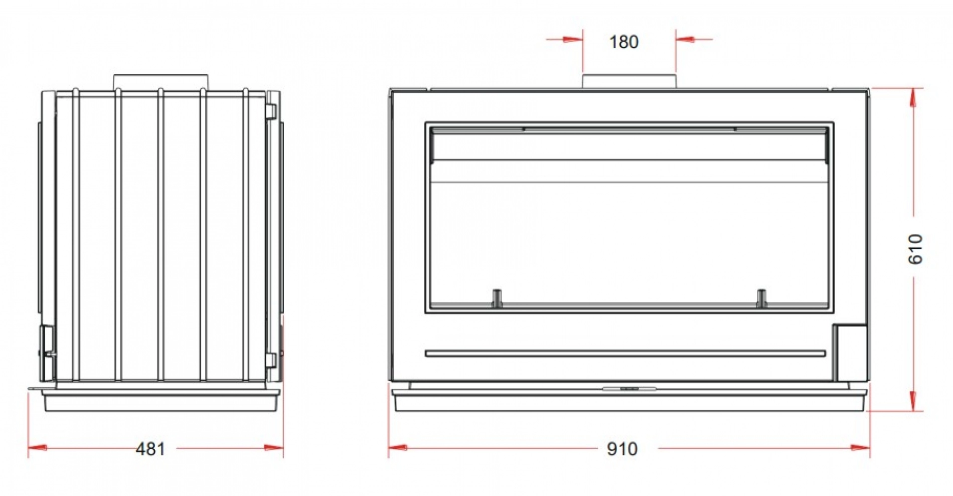 Soba fonta Aaron 12kW [3]