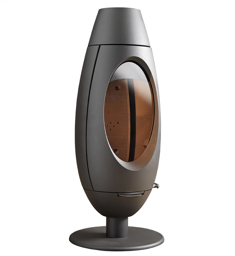 Soba fonta ODA 10-15 kW [2]