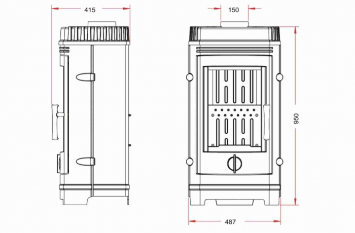 SOBA FONTA CASSINE 10-15KW [3]