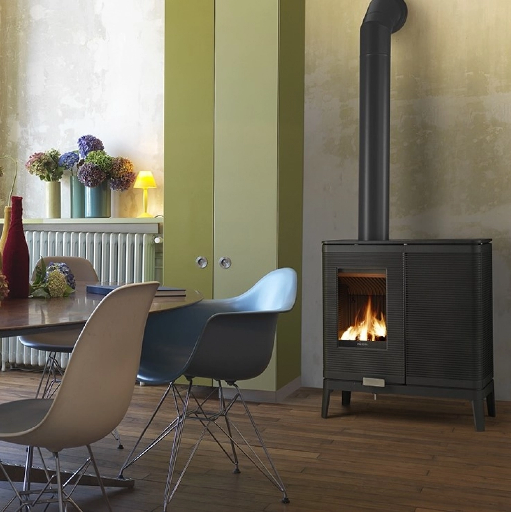 Soba fonta Akimix - Hybrid [2]