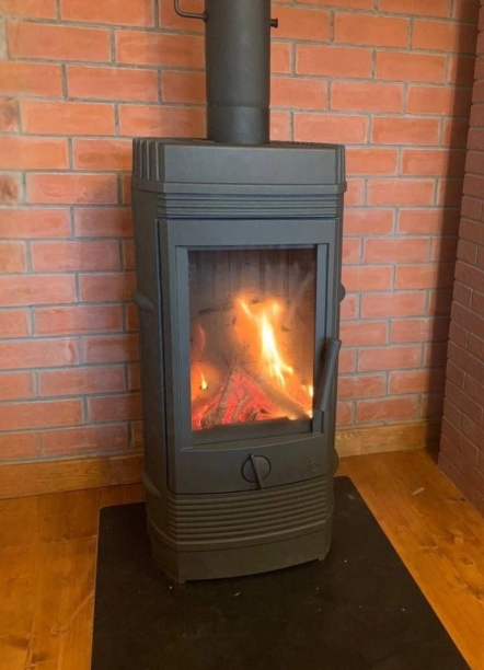 Soba fonta Gomont 12-18kW [9]