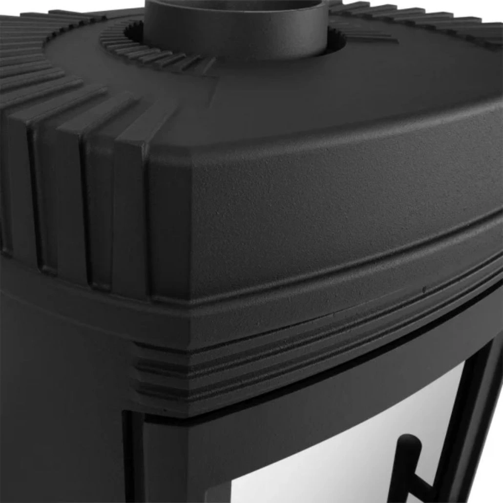 Soba fonta Gomont 12-18kW [4]