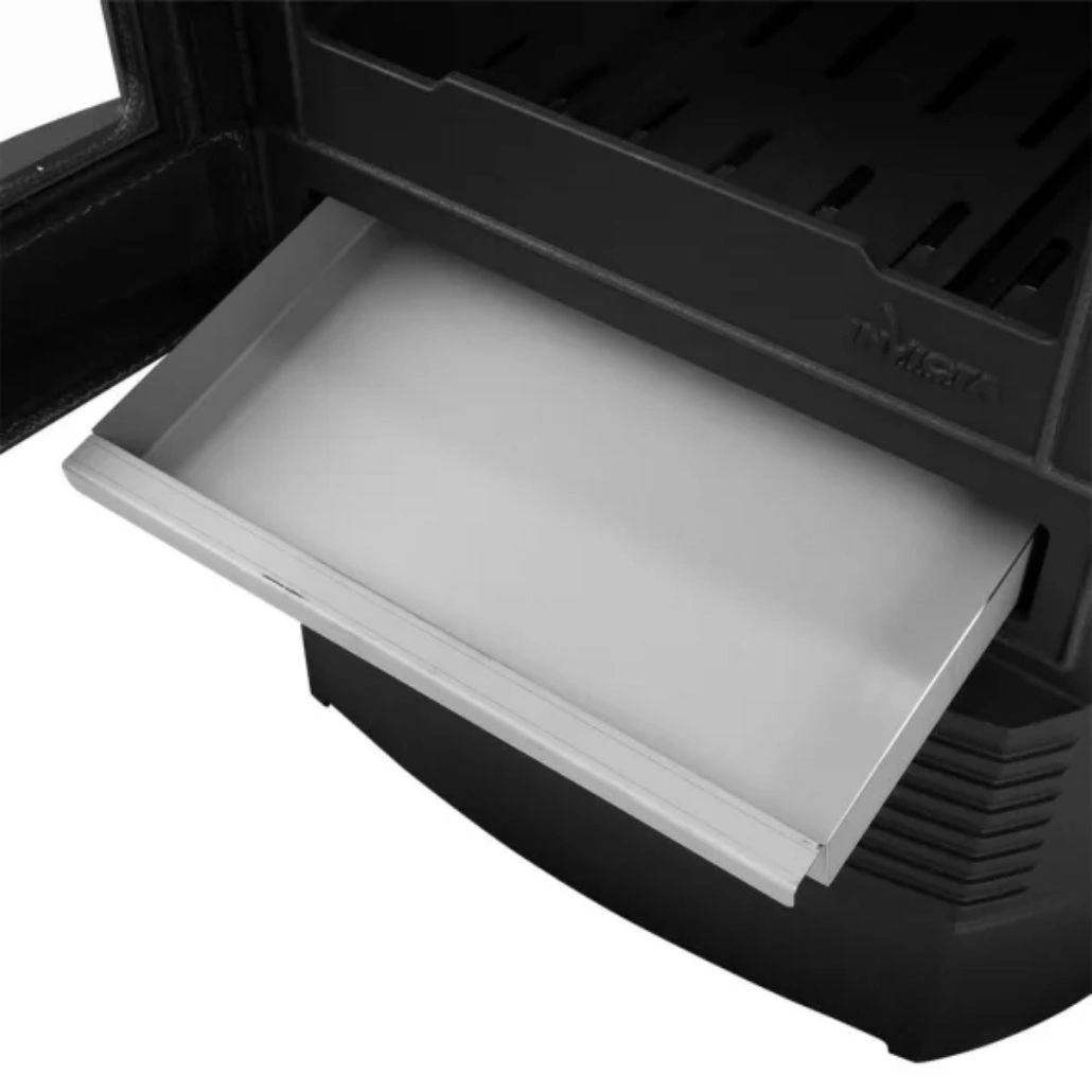 Soba fonta Gomont 12-18kW [6]