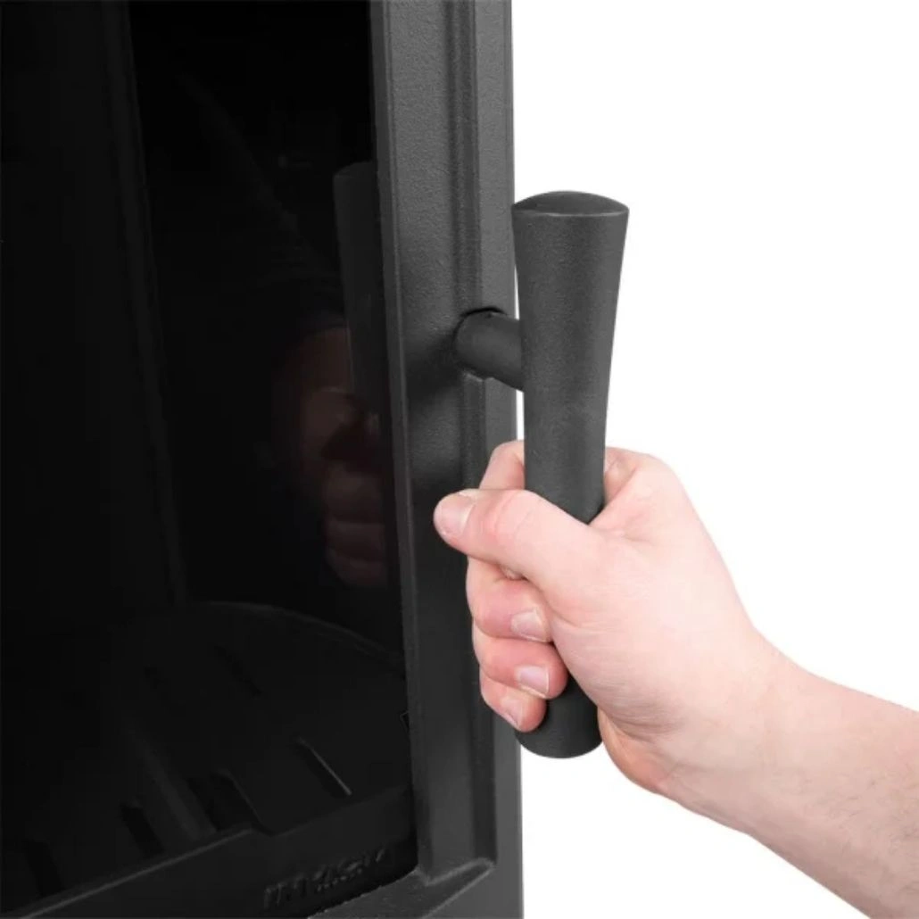 Soba fonta Gomont 12-18kW [10]