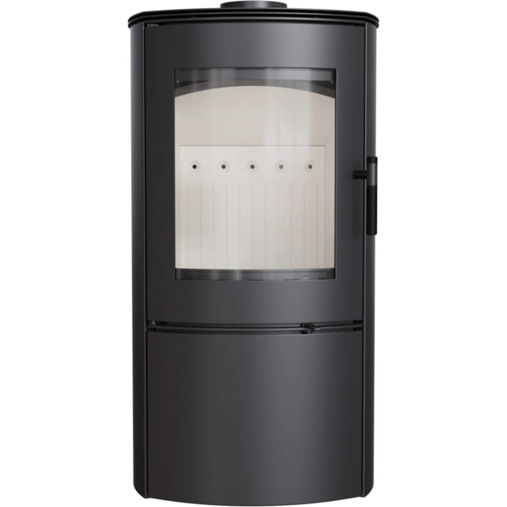 Soba Falcon 10-13kw [3]