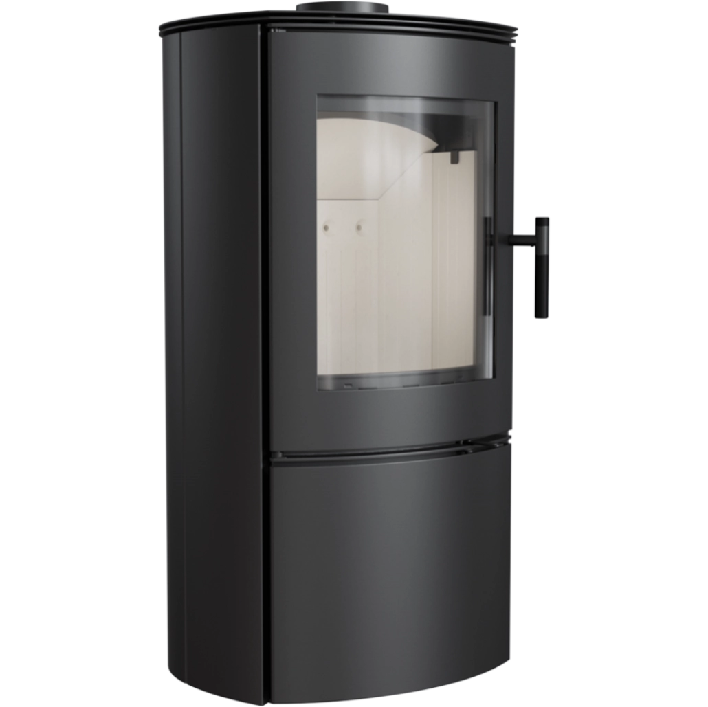 Soba Falcon 10-13kw [2]