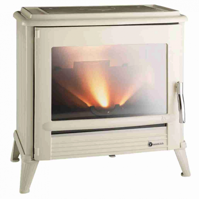 SOBA FONTA MODENA 10-15KW - FILDES [1]