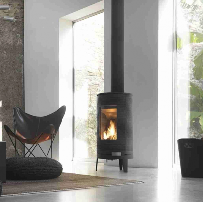 SOBA FONTA OKINO 7-10.5KW [2]