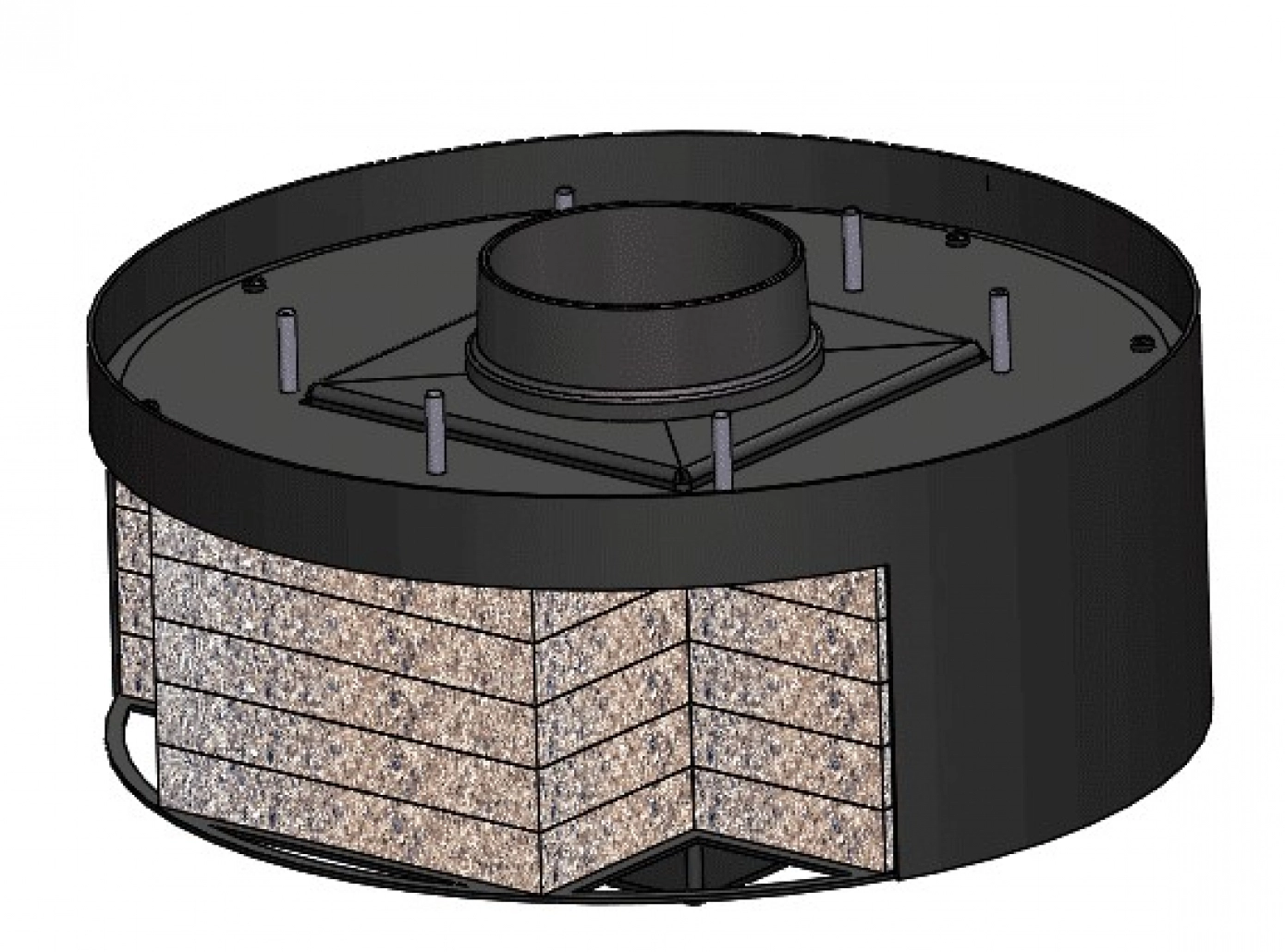 Accesorii Sobe Invicta [9]