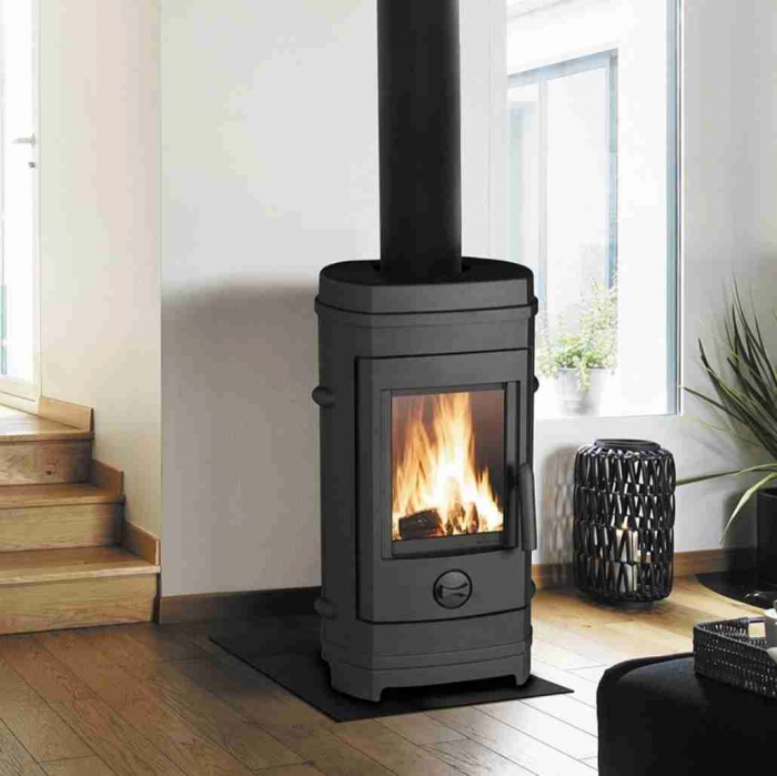 SOBA FONTA REMILLY 7-10.5KW + PIESE RACORDARE [3]