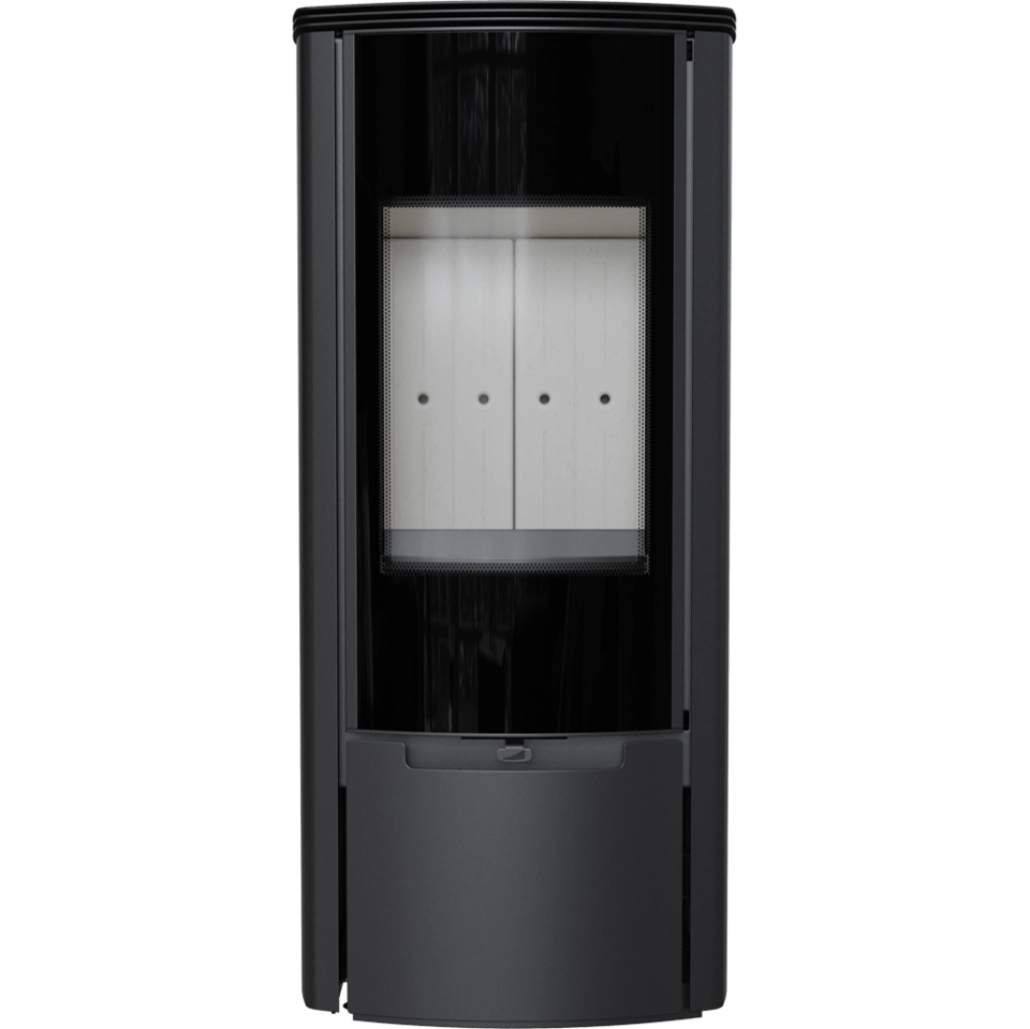 SOBA ENYO 6-8KW PANORAMIC [2]