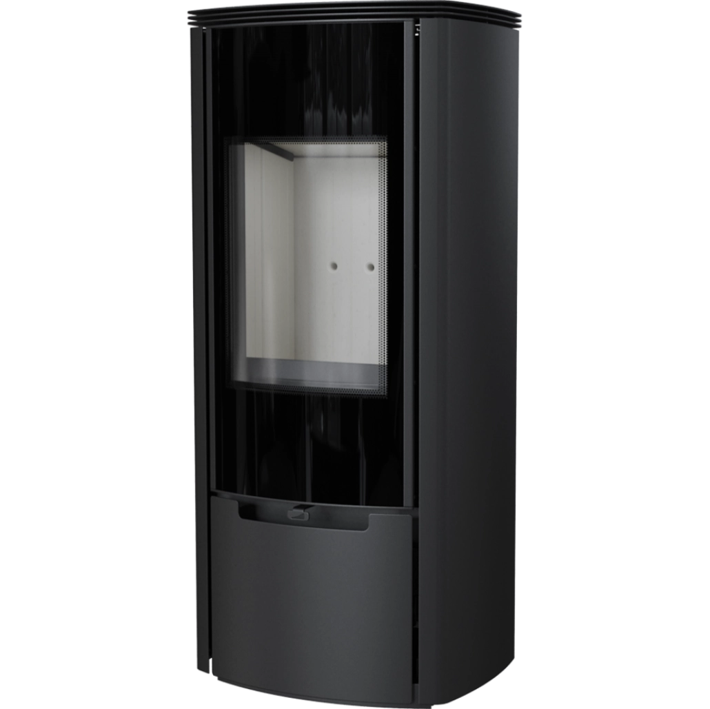 SOBA ENYO 6-8KW PANORAMIC [3]