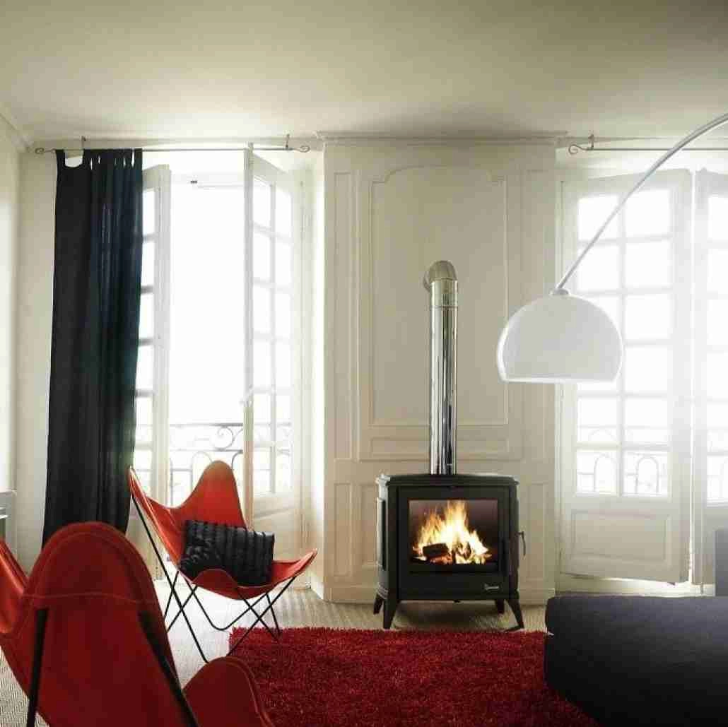 Soba fonta Sedan L 12-18kW [2]