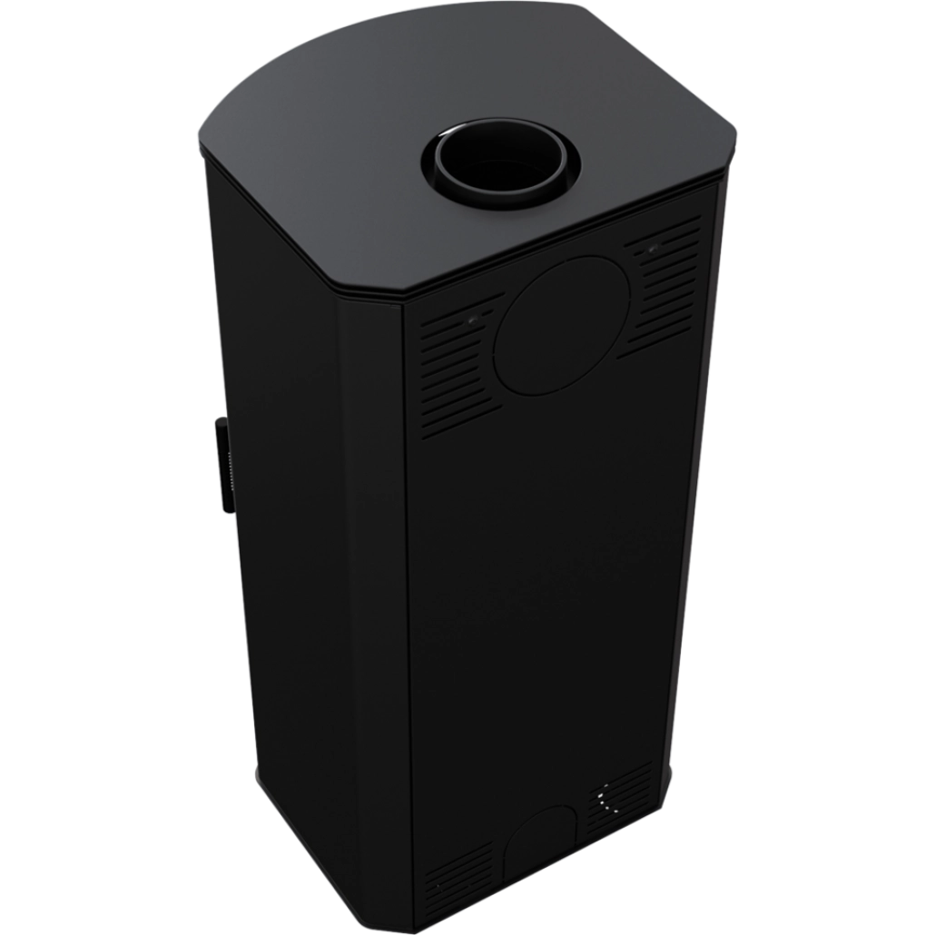 Soba Titan 11-14kw [5]