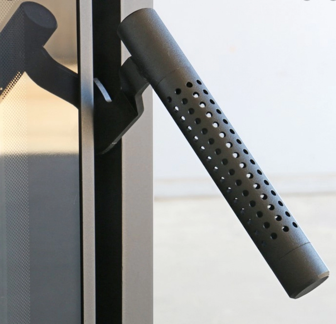 Soba Titan 11-14kw [4]