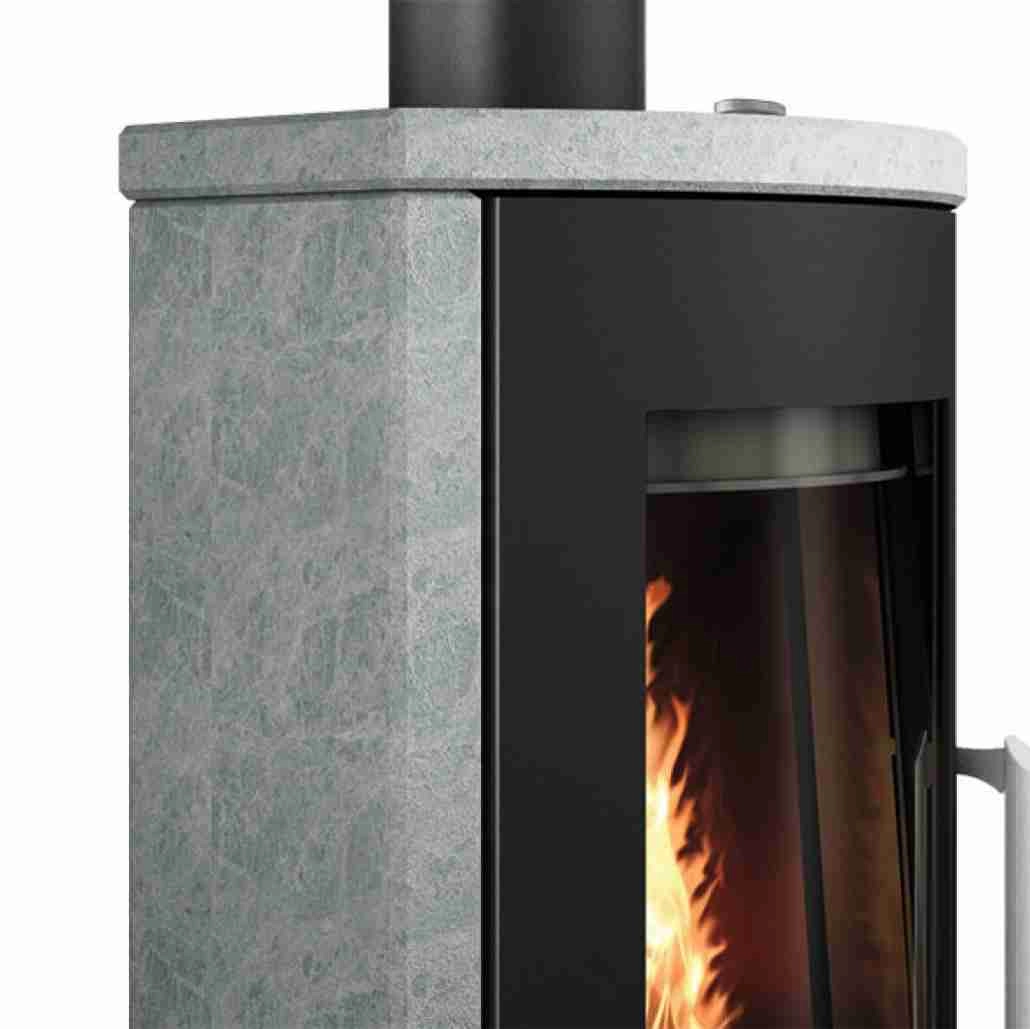 Soba Ginevra 8-9.5kw Piatra - Etansa [3]