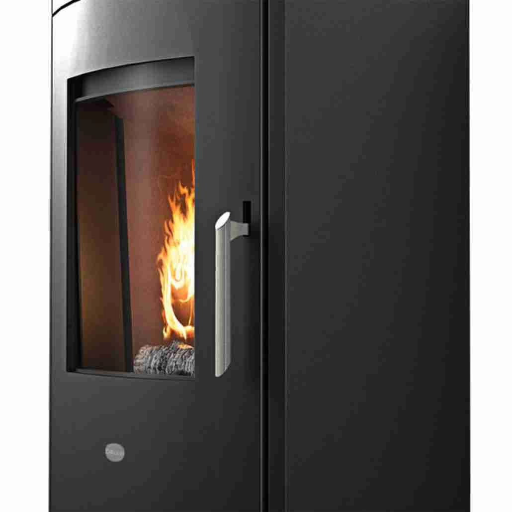 Margherita 10.5-12 kw - Etansa [5]