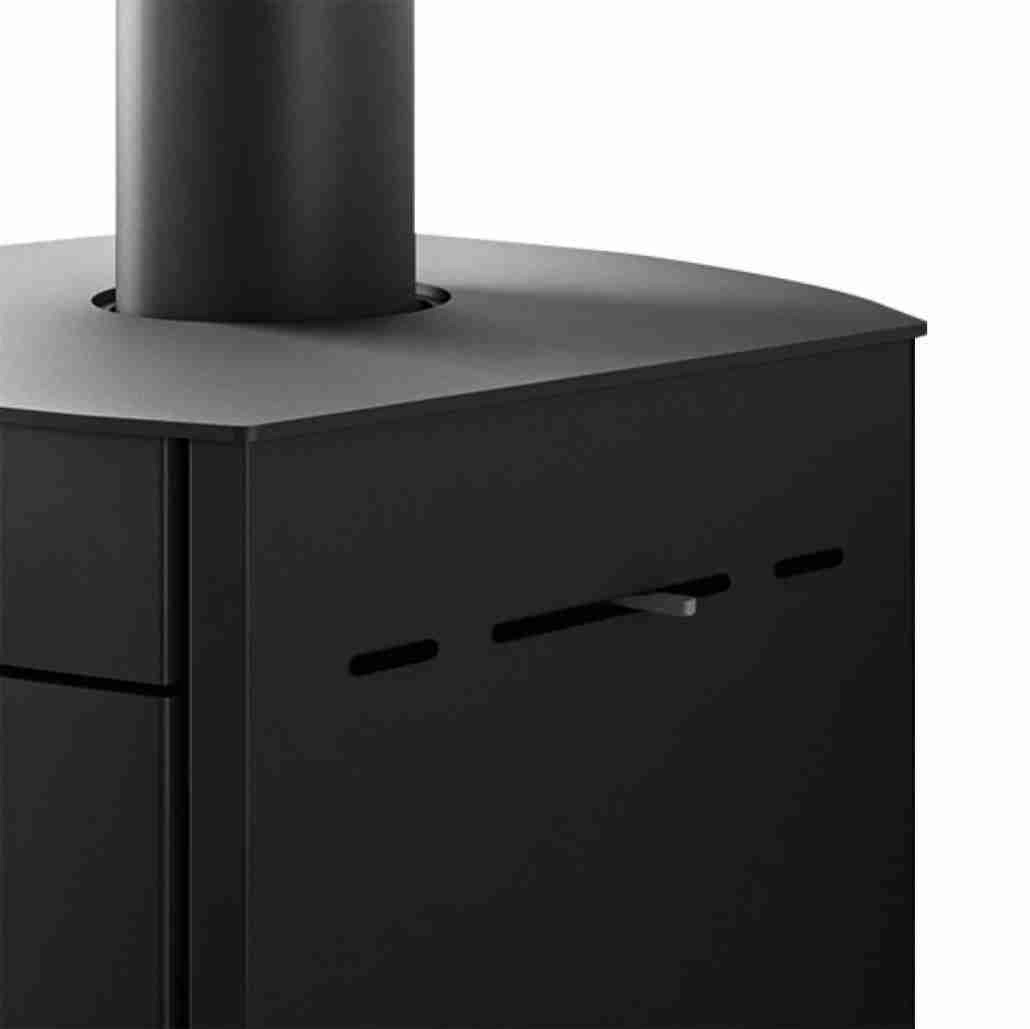 Margherita 10.5-12 kw - Etansa [4]