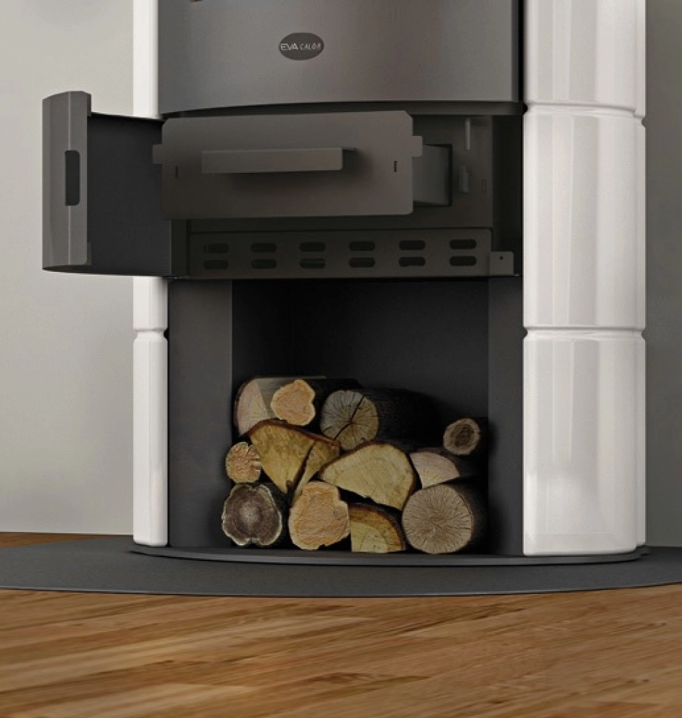 Marica 8-9.5kw Rosu - Etansa [5]