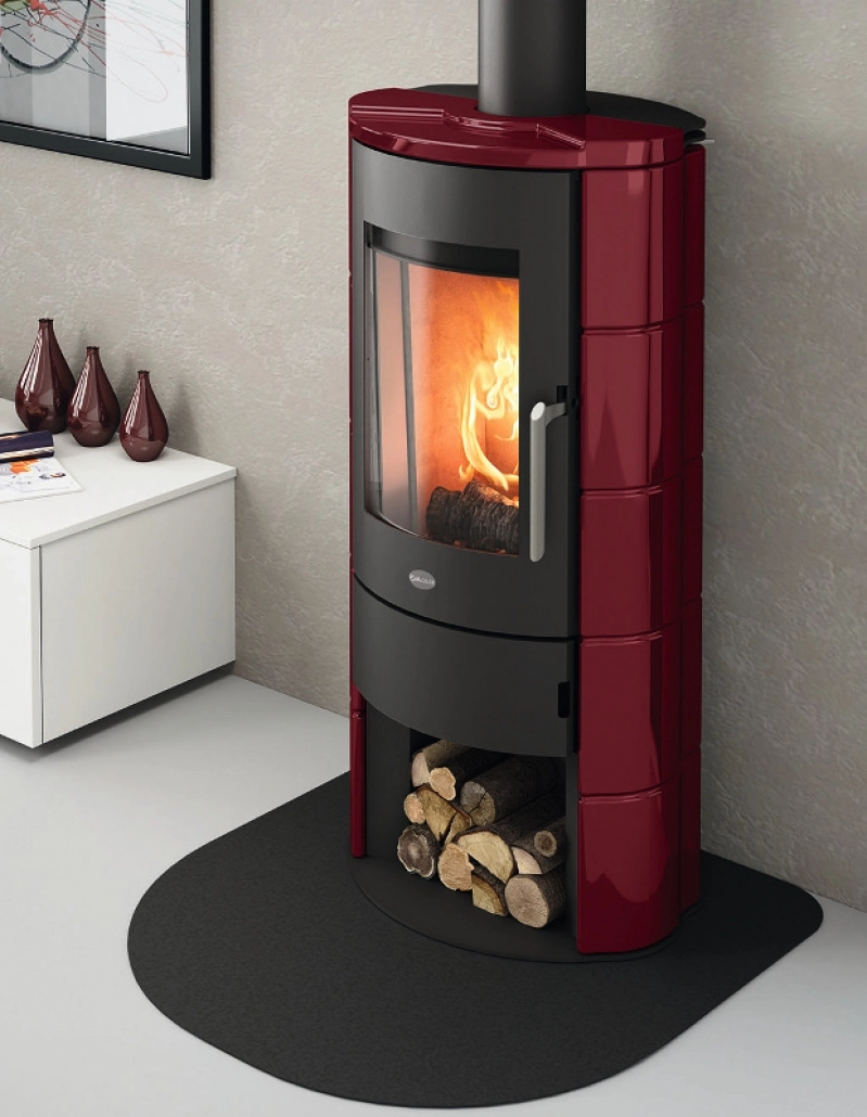 Marica 8-9.5kw Rosu - Etansa [2]