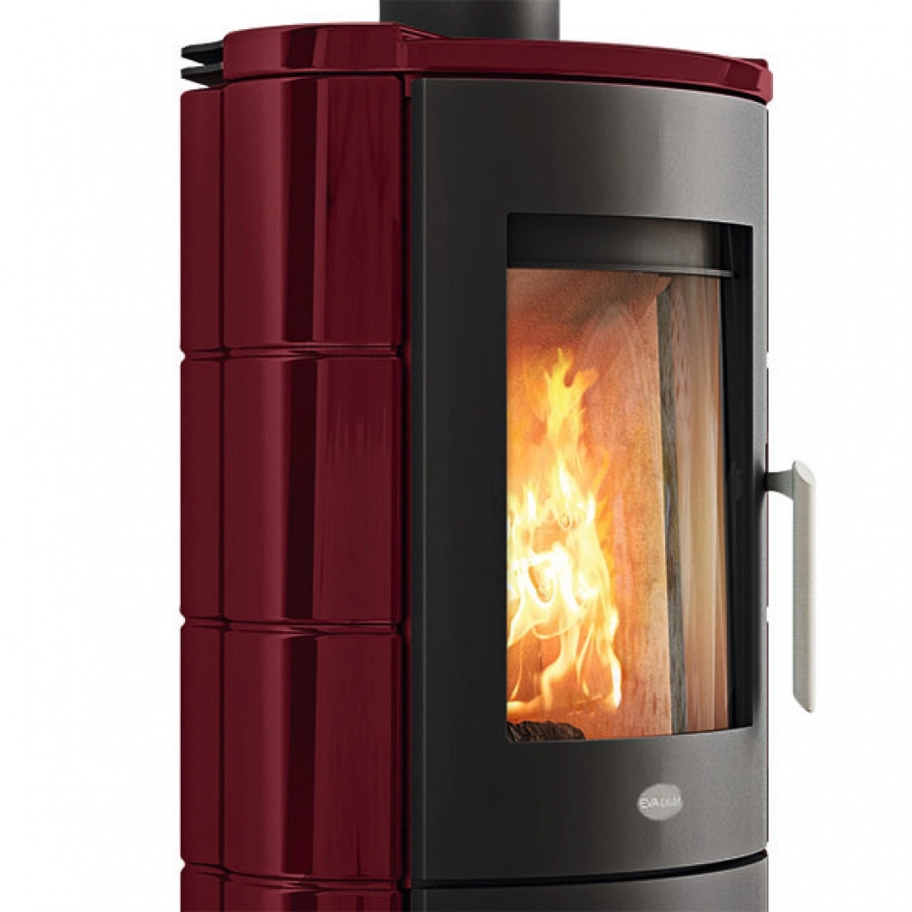 Marica 8-9.5kw Rosu - Etansa [3]