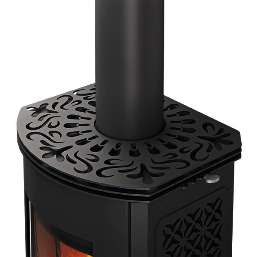 Alberta 8-9.5kw Visiniu - Etansa [5]