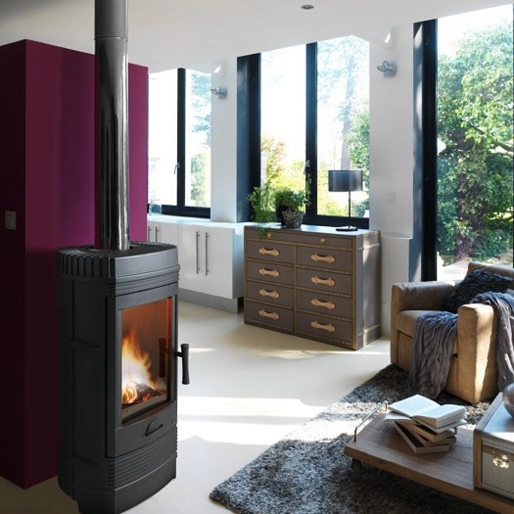 Soba fonta Gomont 12-18kW [2]