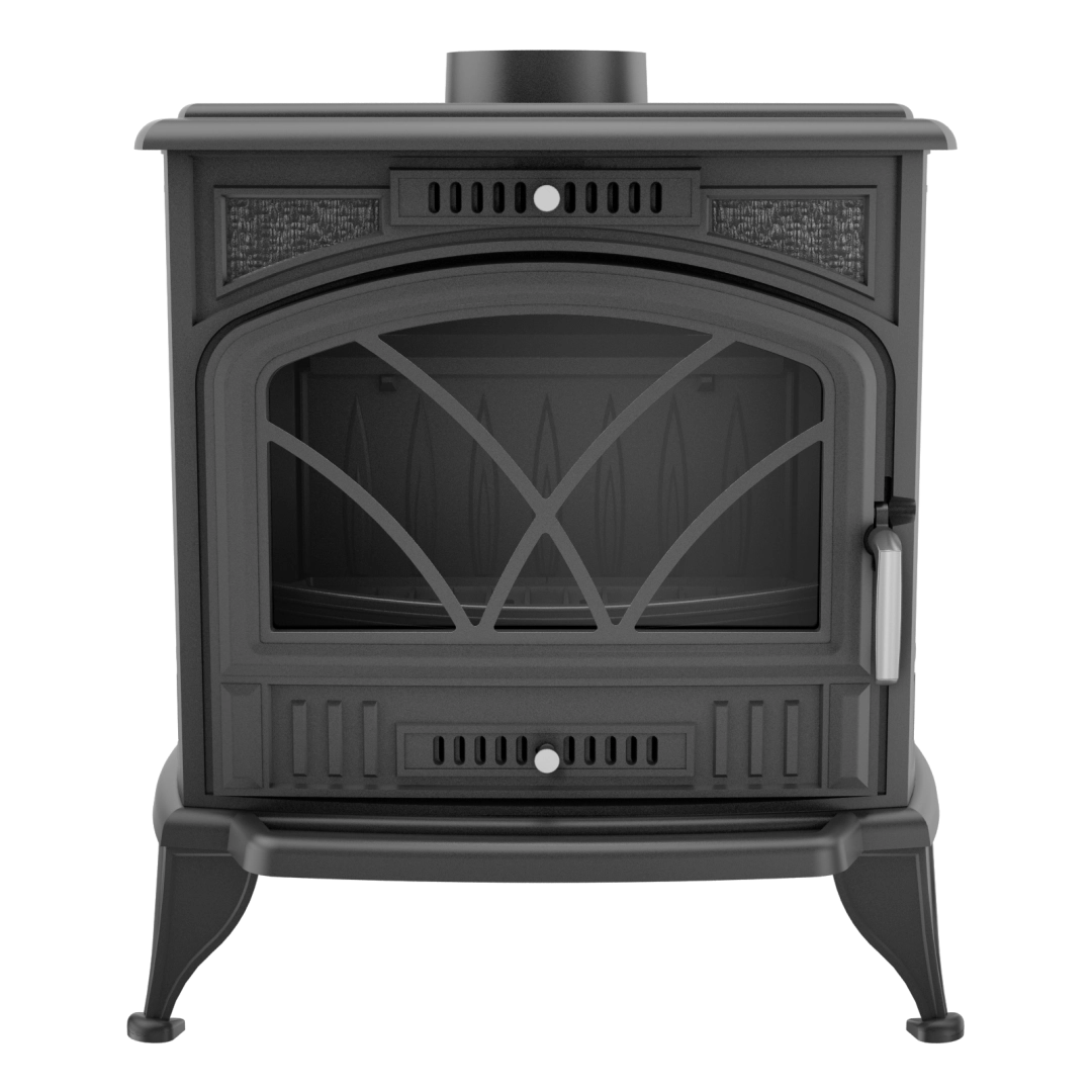 Soba K6 / 8-11KW CU DECOR 1 [2]