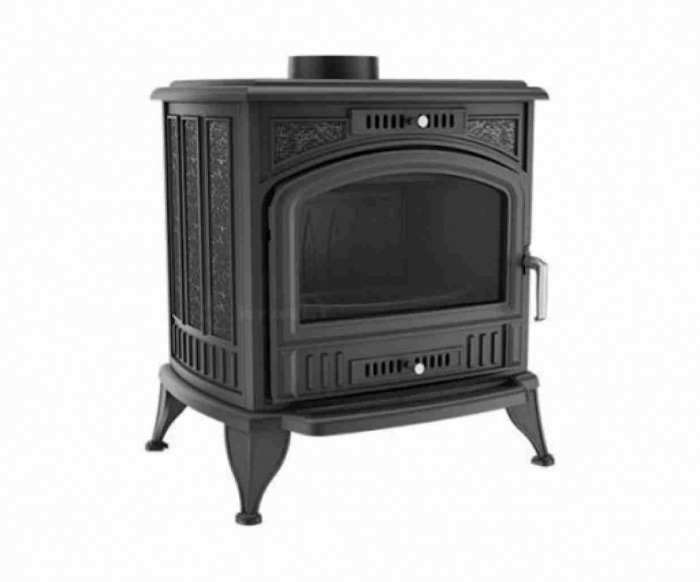 SOBA K6 / 8-11KW + PIESE RACORDARE [4]