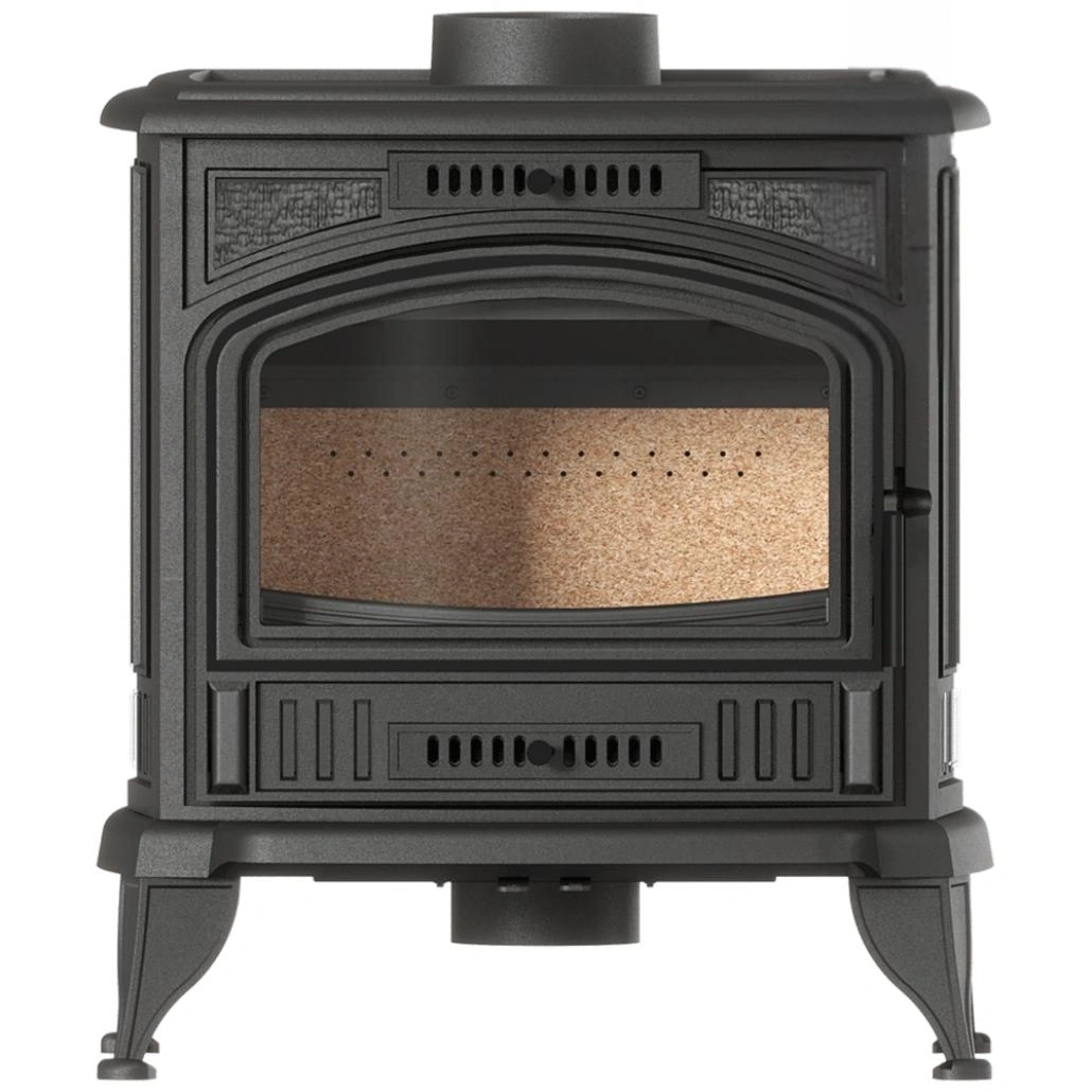 Soba K6 ECO / 6.5KW [3]