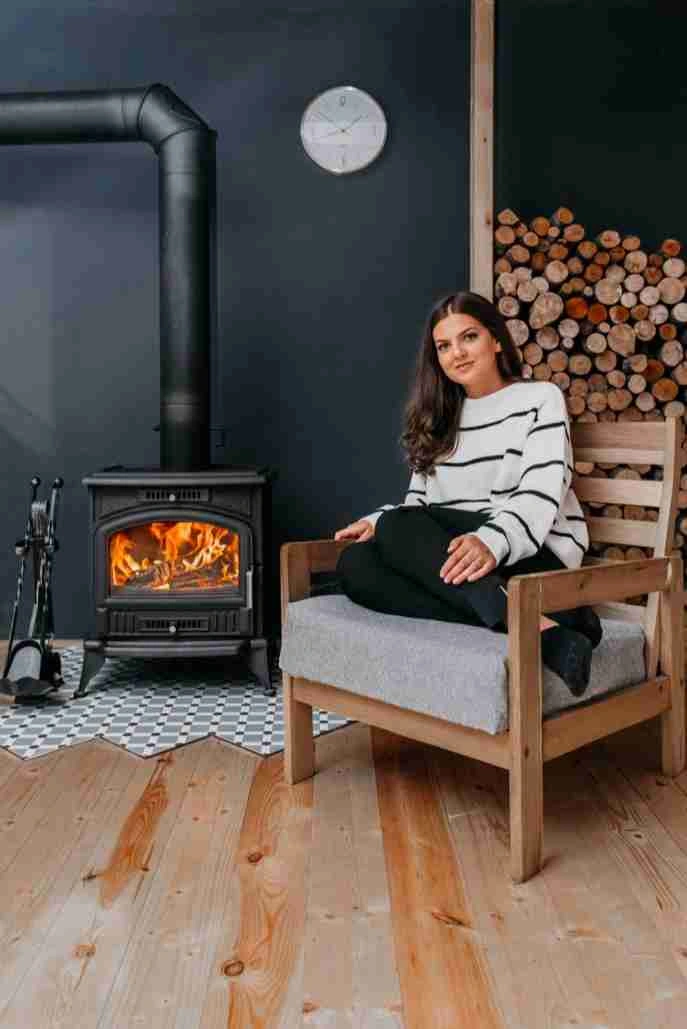 Soba K6 ECO / 6.5KW [5]